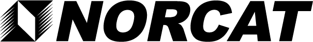 72